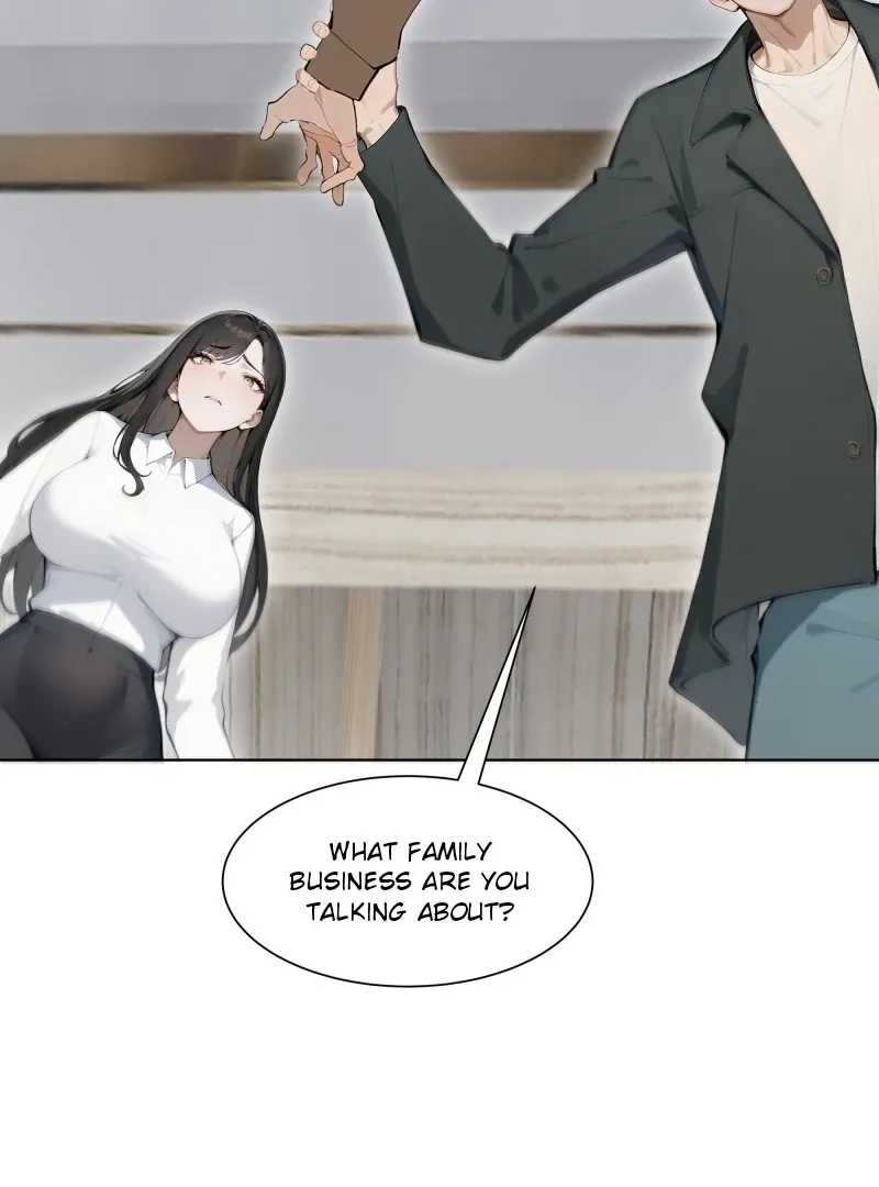 Prices Depreciated, and I Became the World’s Richest Person Chapter 25 page 43
