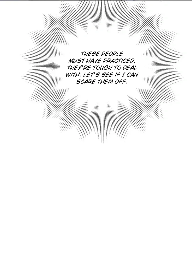 Prices Depreciated, and I Became the World’s Richest Person Chapter 23 page 64