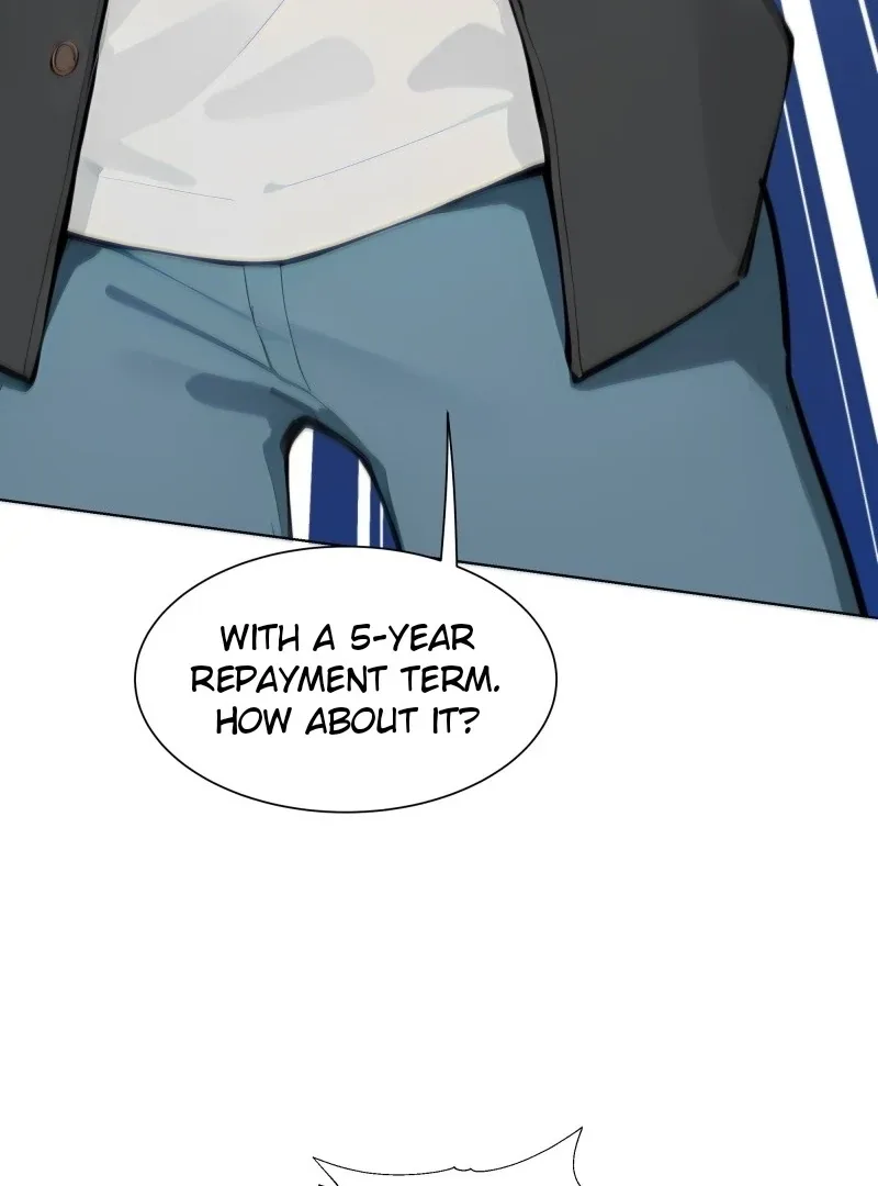 Prices Depreciated, and I Became the World’s Richest Person Chapter 25 page 15