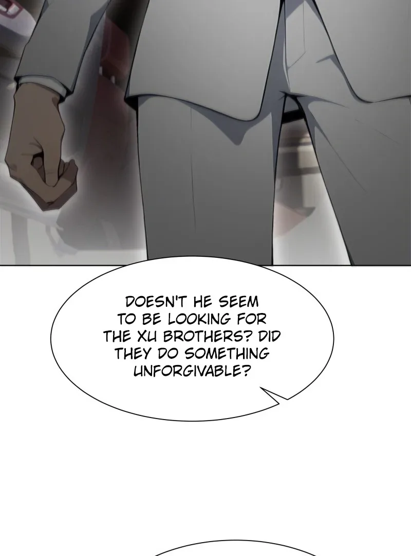 Prices Depreciated, and I Became the World’s Richest Person Chapter 25 page 69