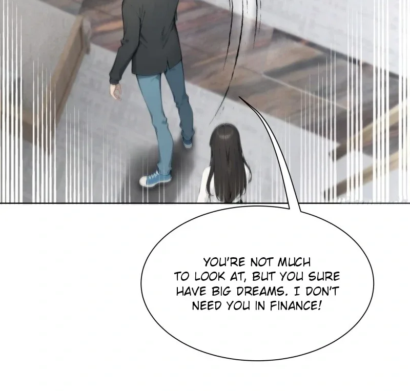 Prices Depreciated, and I Became the World’s Richest Person Chapter 25 page 45