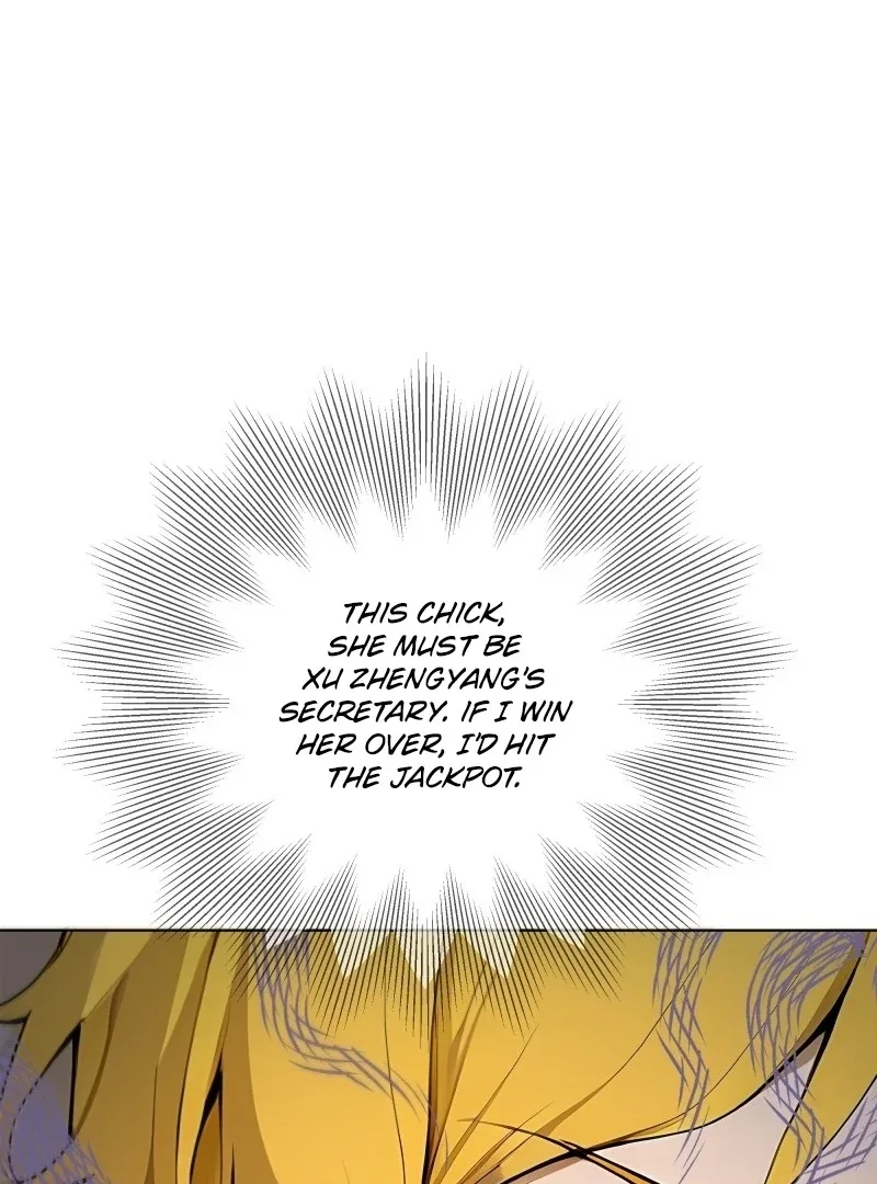 Prices Depreciated, and I Became the World’s Richest Person Chapter 25 page 38