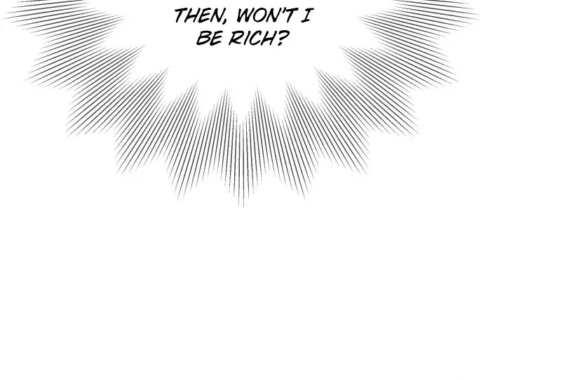 Prices Depreciated, and I Became the World’s Richest Person Chapter 25 page 35
