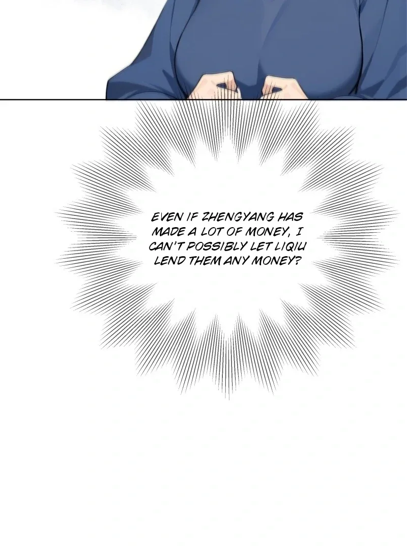 Prices Depreciated, and I Became the World’s Richest Person Chapter 25 page 8