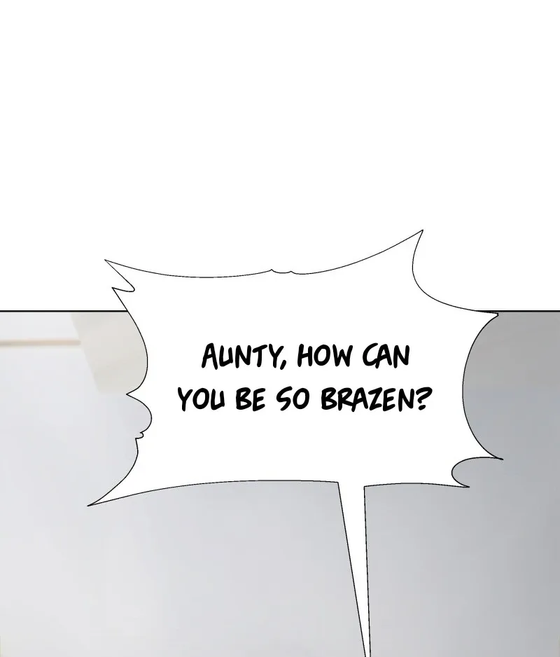 Prices Depreciated, and I Became the World’s Richest Person Chapter 25 page 5