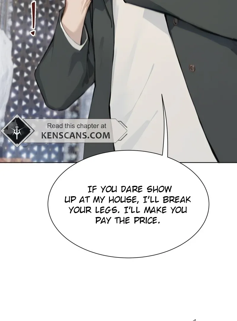 Prices Depreciated, and I Became the World’s Richest Person Chapter 25 page 53