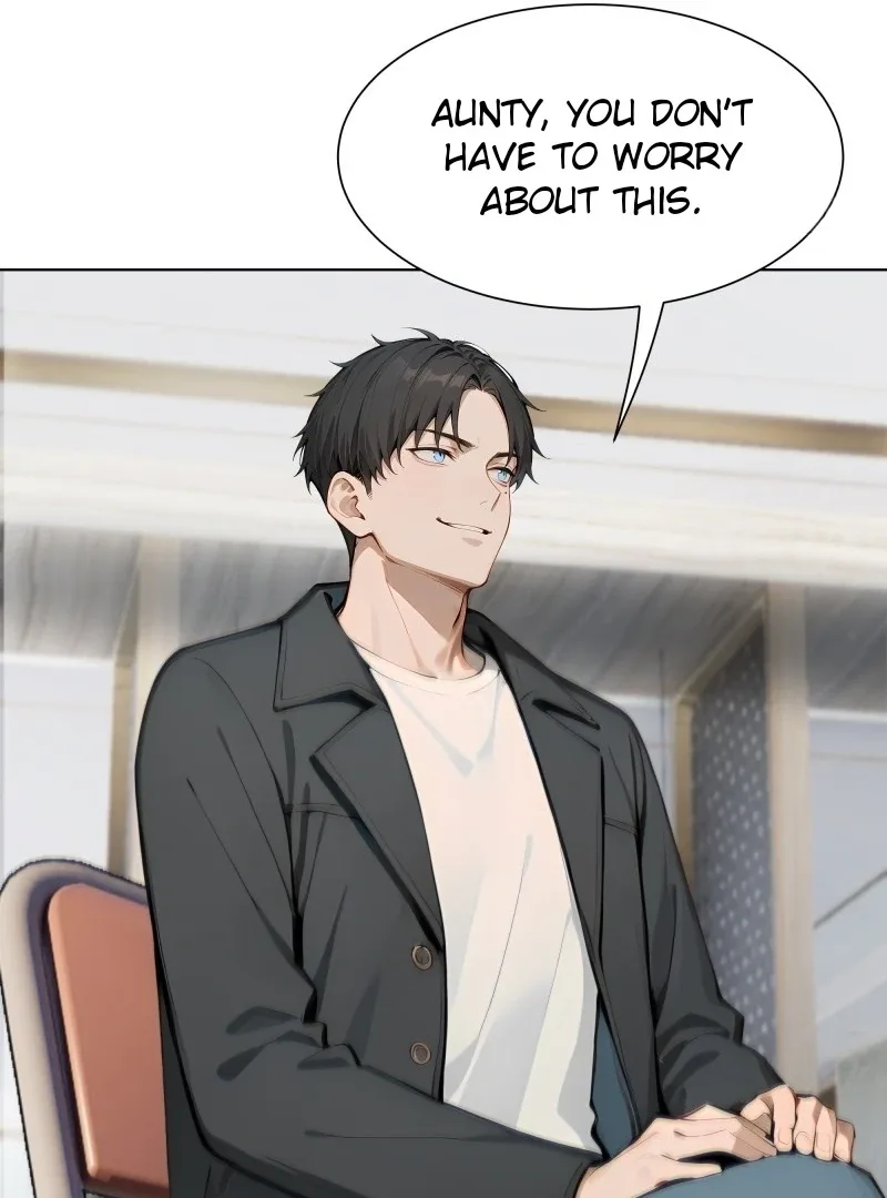 Prices Depreciated, and I Became the World’s Richest Person Chapter 25 page 24