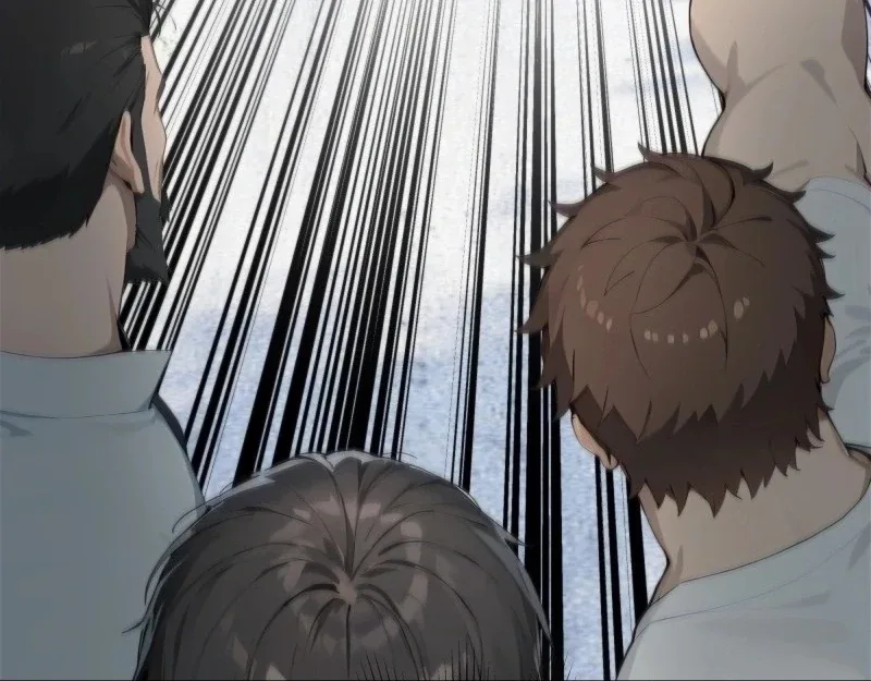 Prices Depreciated, and I Became the World’s Richest Person Chapter 23 page 63