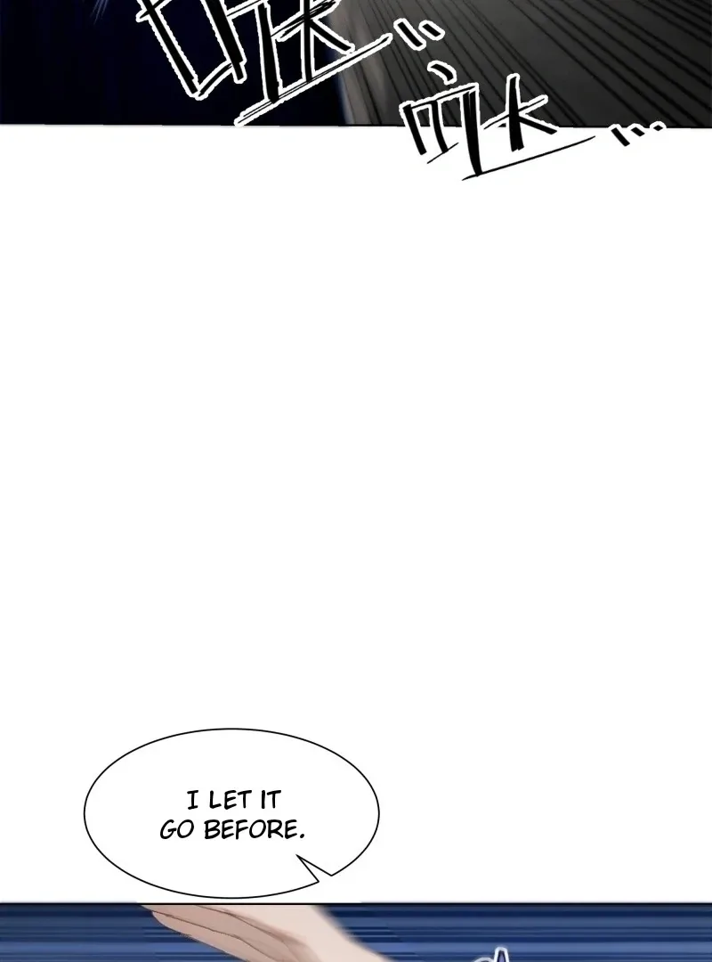 Prices Depreciated, and I Became the World’s Richest Person Chapter 26 page 20