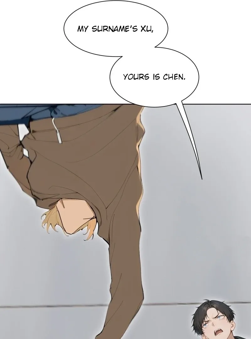 Prices Depreciated, and I Became the World’s Richest Person Chapter 25 page 42