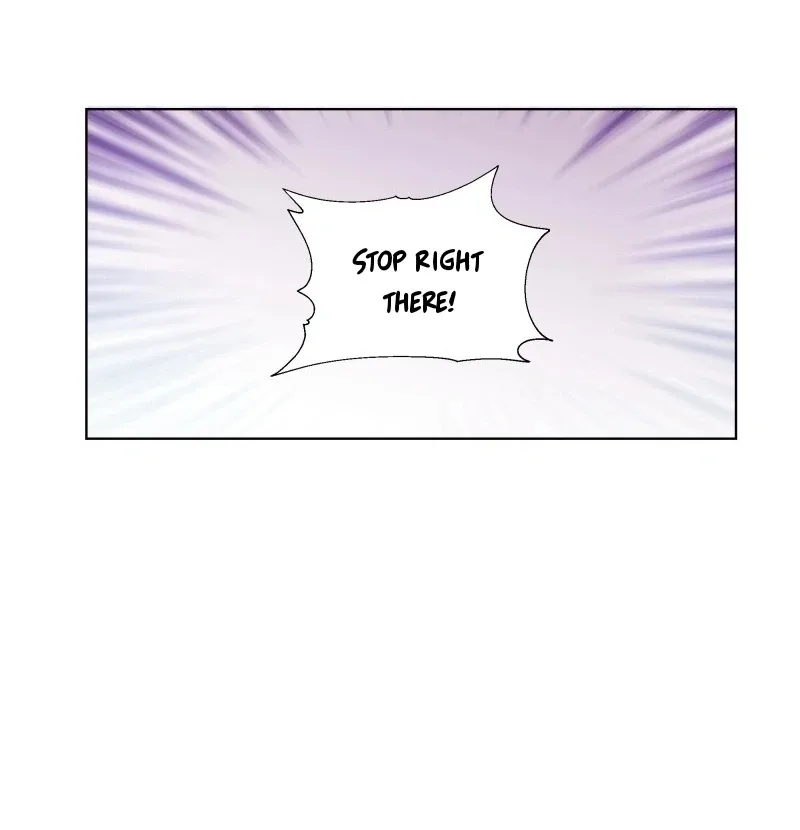 Prices Depreciated, and I Became the World’s Richest Person Chapter 23 page 56