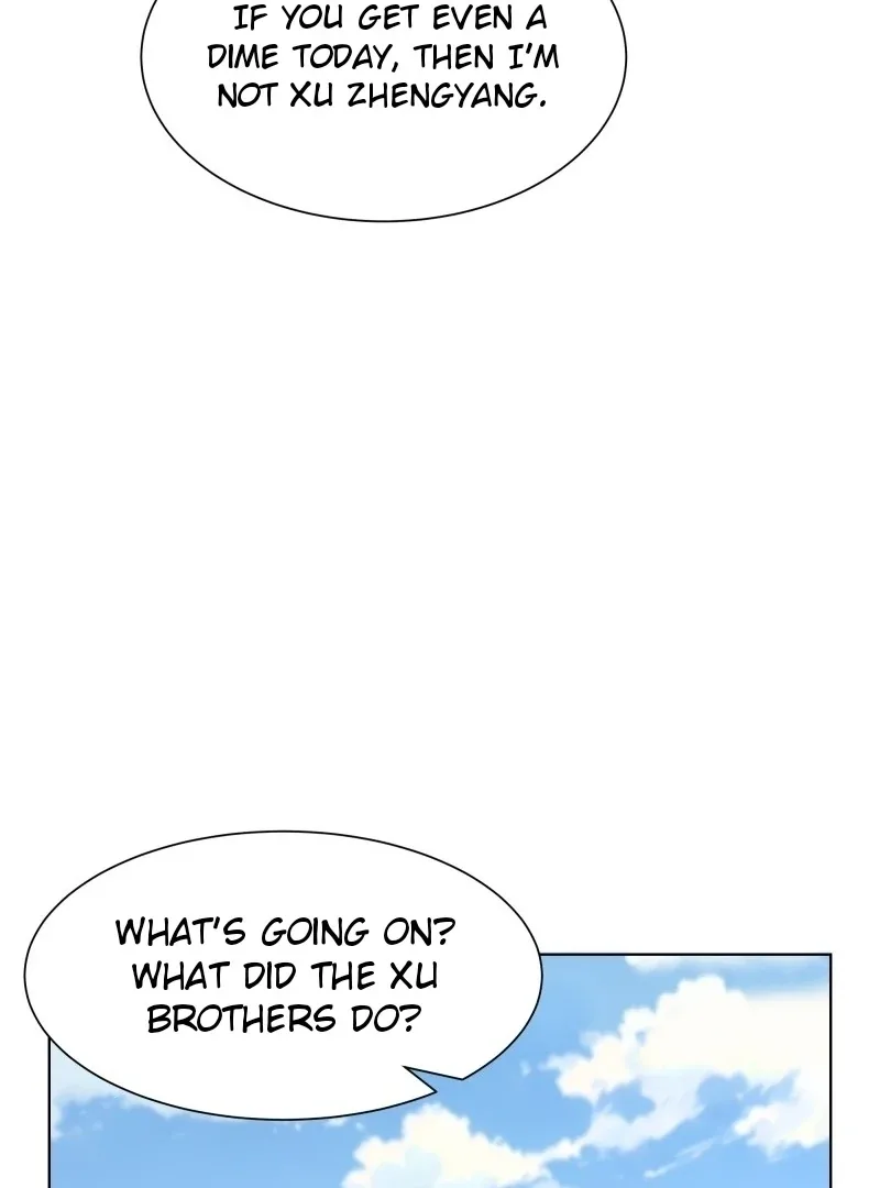 Prices Depreciated, and I Became the World’s Richest Person Chapter 25 page 64