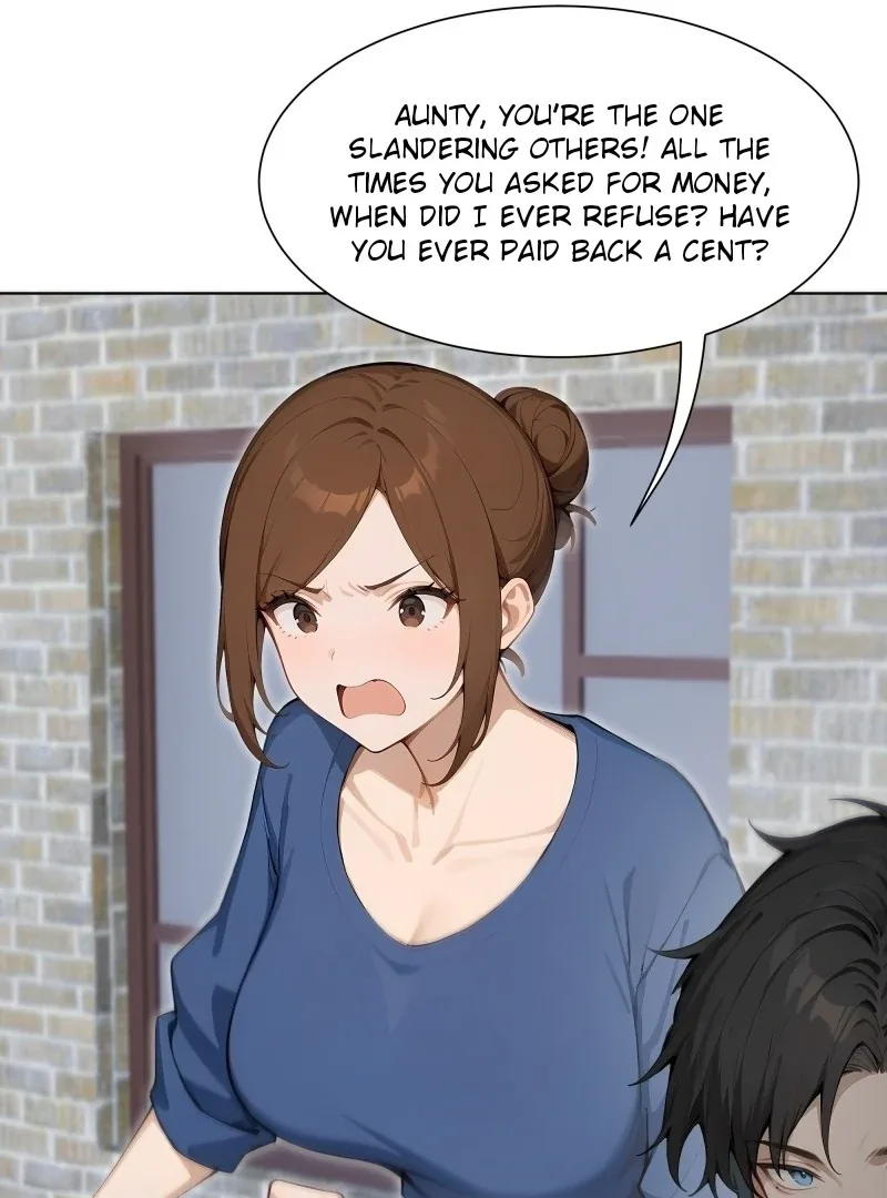 Prices Depreciated, and I Became the World’s Richest Person Chapter 25 page 74