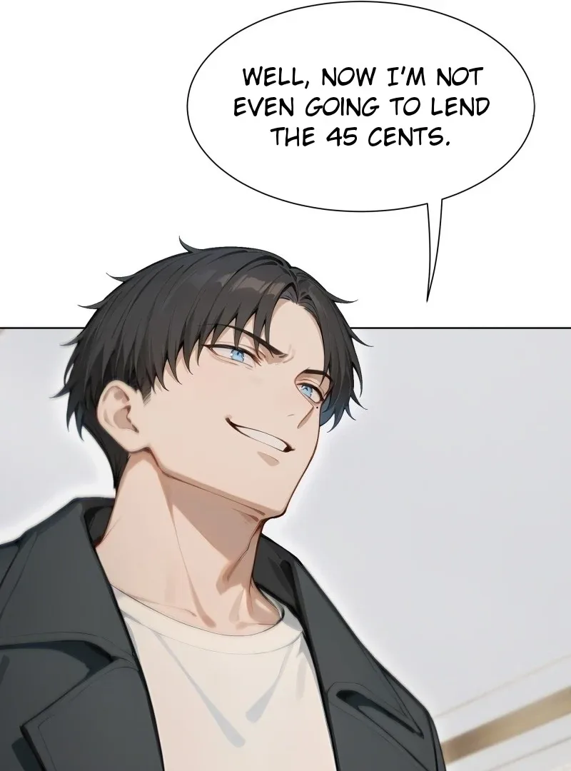 Prices Depreciated, and I Became the World’s Richest Person Chapter 25 page 48