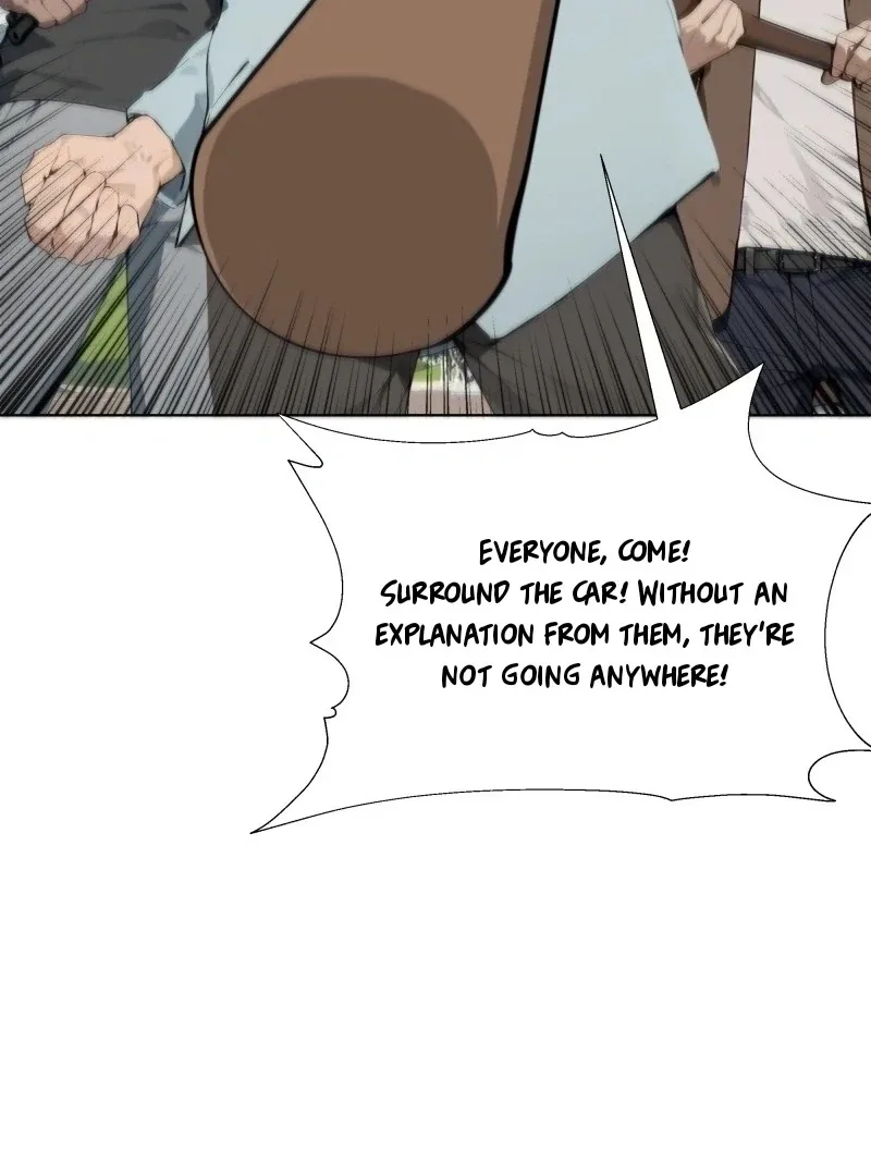 Prices Depreciated, and I Became the World’s Richest Person Chapter 23 page 59