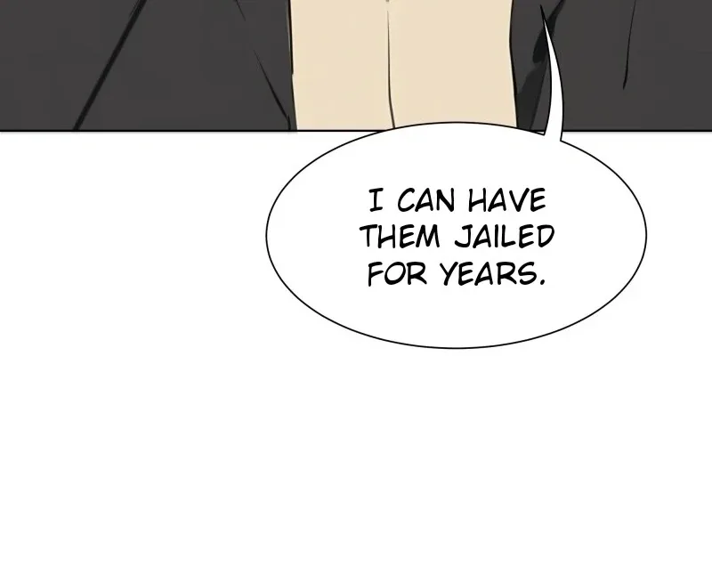 Prices Depreciated, and I Became the World’s Richest Person Chapter 26 page 41