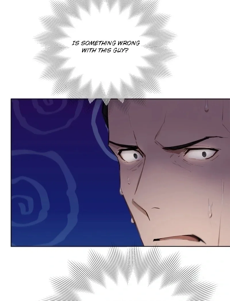 Prices Depreciated, and I Became the World’s Richest Person Chapter 26 page 16