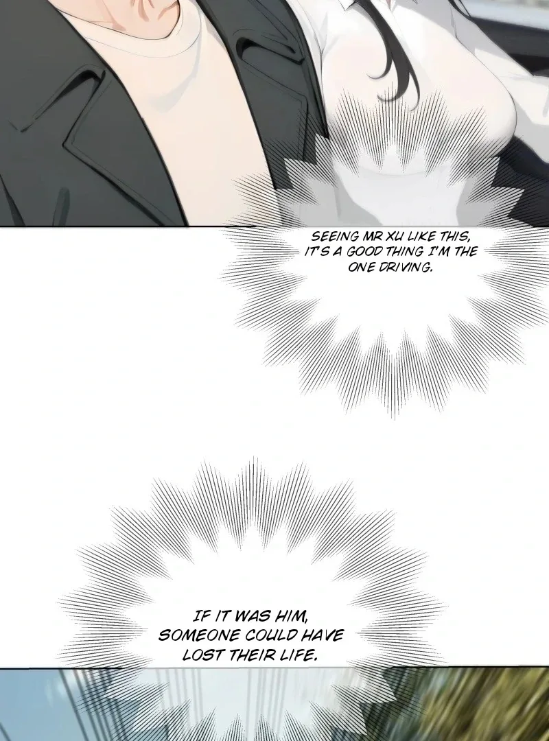 Prices Depreciated, and I Became the World’s Richest Person Chapter 23 page 49
