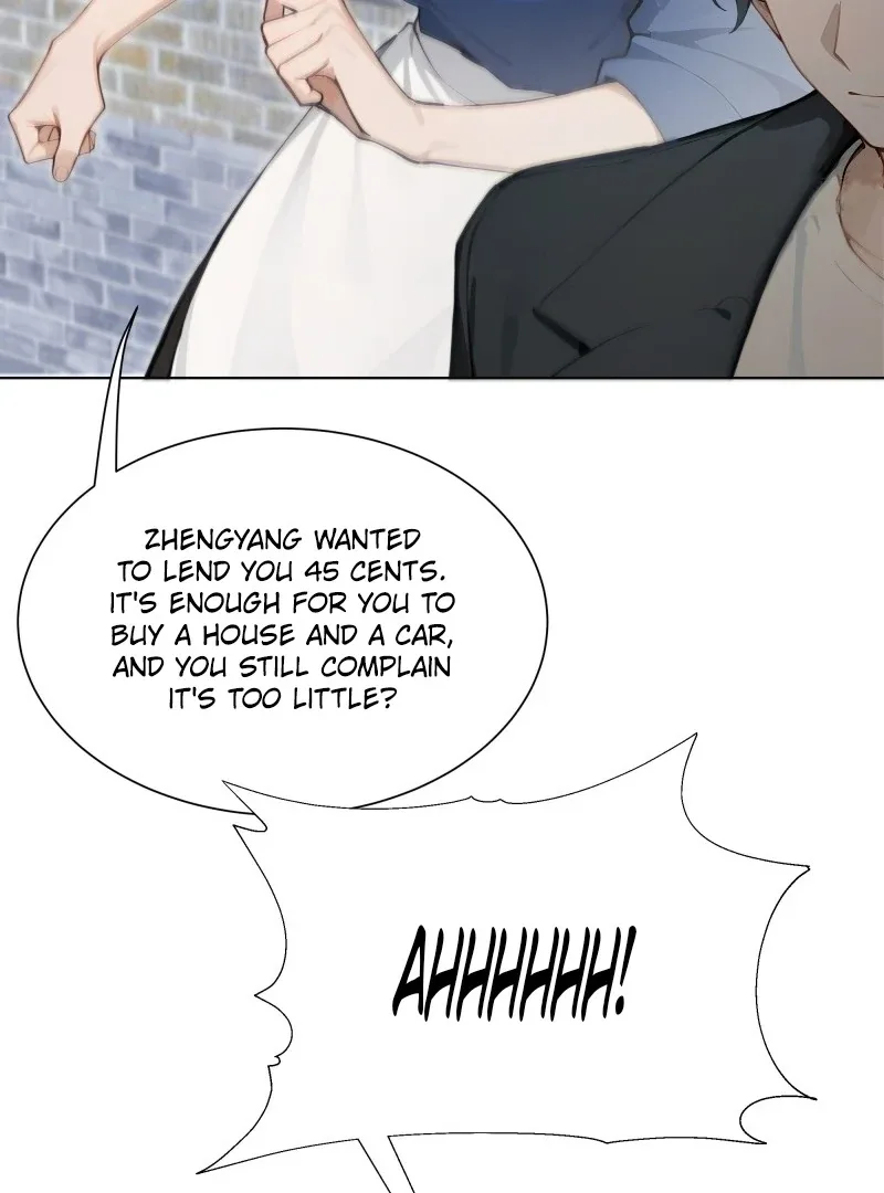 Prices Depreciated, and I Became the World’s Richest Person Chapter 25 page 75