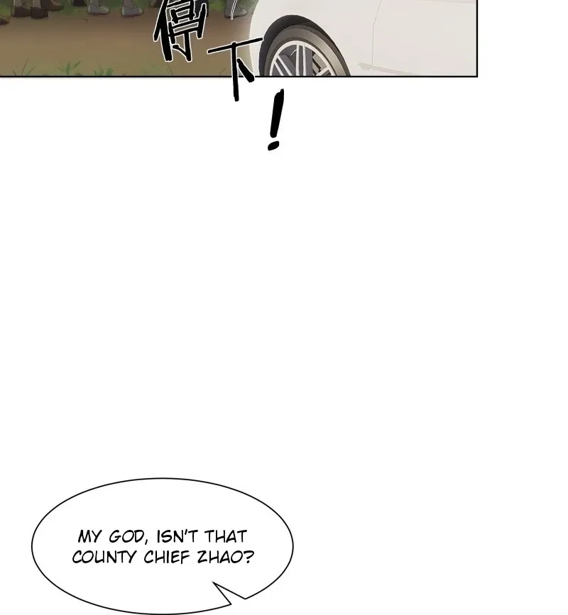 Prices Depreciated, and I Became the World’s Richest Person Chapter 25 page 67