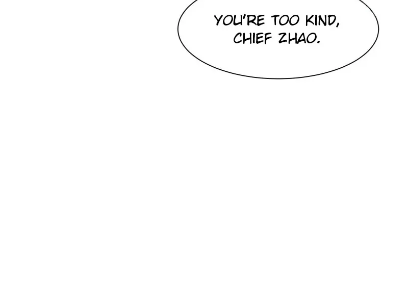 Prices Depreciated, and I Became the World’s Richest Person Chapter 25 page 72