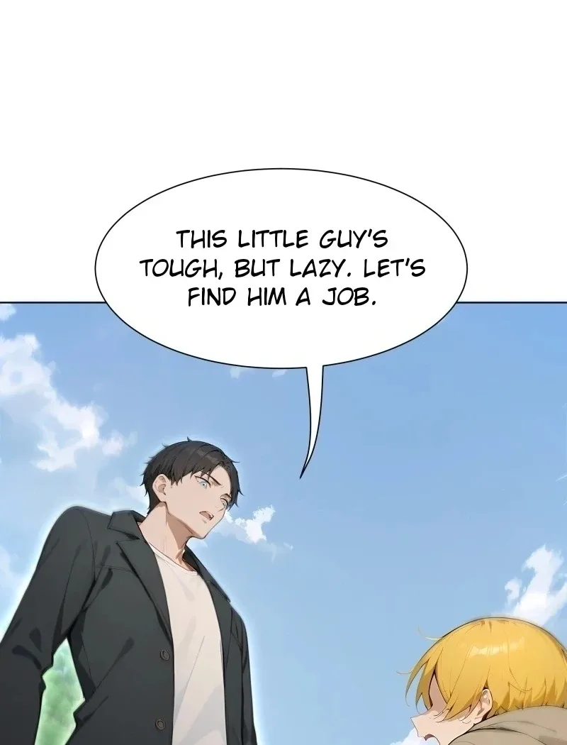 Prices Depreciated, and I Became the World’s Richest Person Chapter 26 page 45