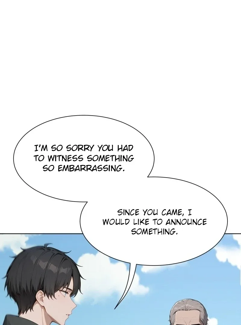 Prices Depreciated, and I Became the World’s Richest Person Chapter 25 page 98