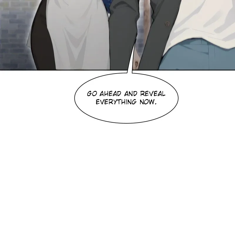 Prices Depreciated, and I Became the World’s Richest Person Chapter 25 page 89