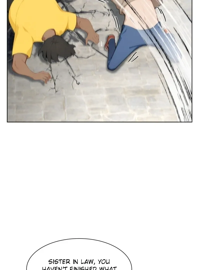 Prices Depreciated, and I Became the World’s Richest Person Chapter 25 page 87