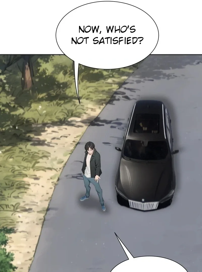 Prices Depreciated, and I Became the World’s Richest Person Chapter 23 page 70