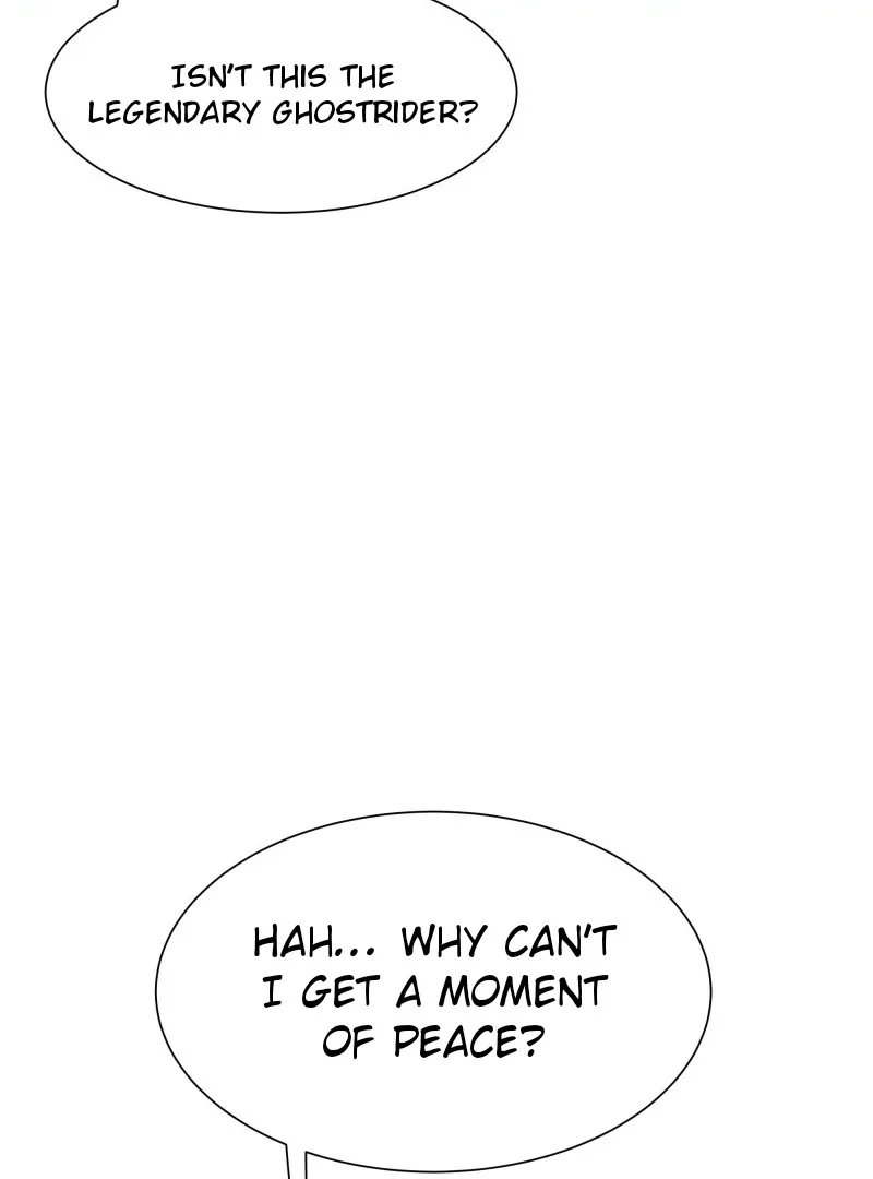 Prices Depreciated, and I Became the World’s Richest Person Chapter 26 page 76