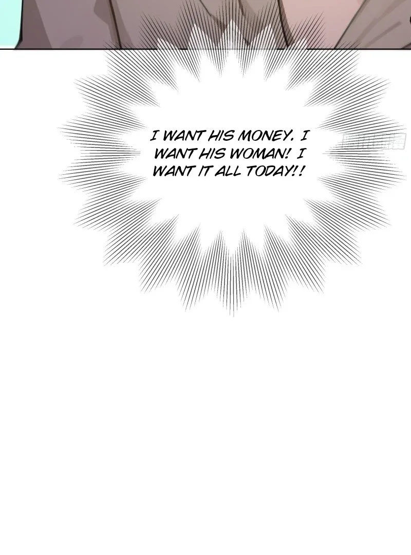 Prices Depreciated, and I Became the World’s Richest Person Chapter 25 page 113