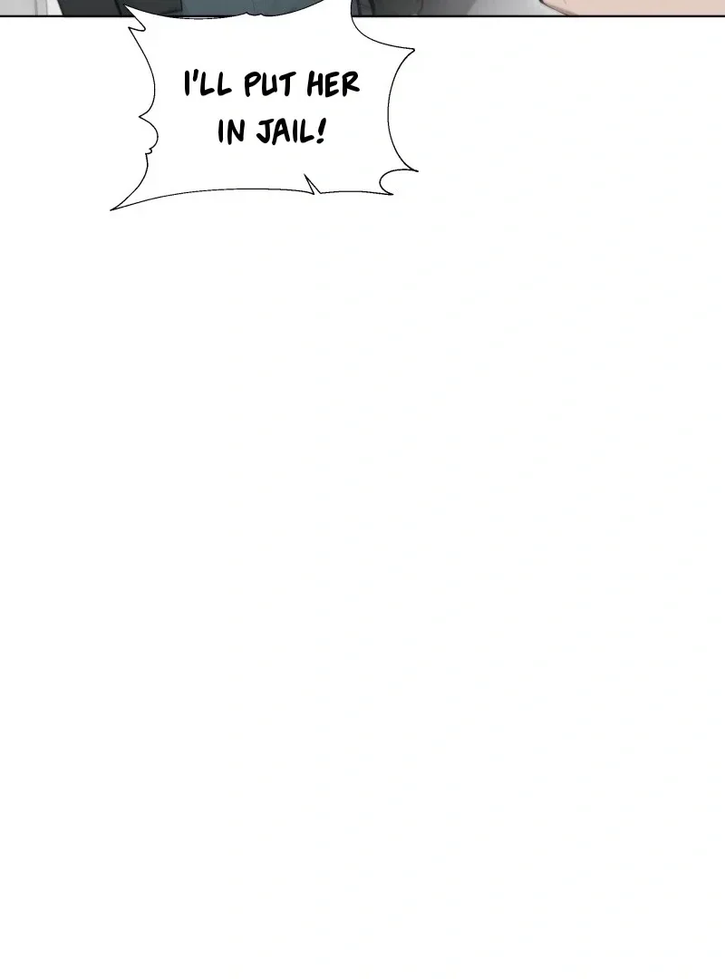 Prices Depreciated, and I Became the World’s Richest Person Chapter 26 page 99