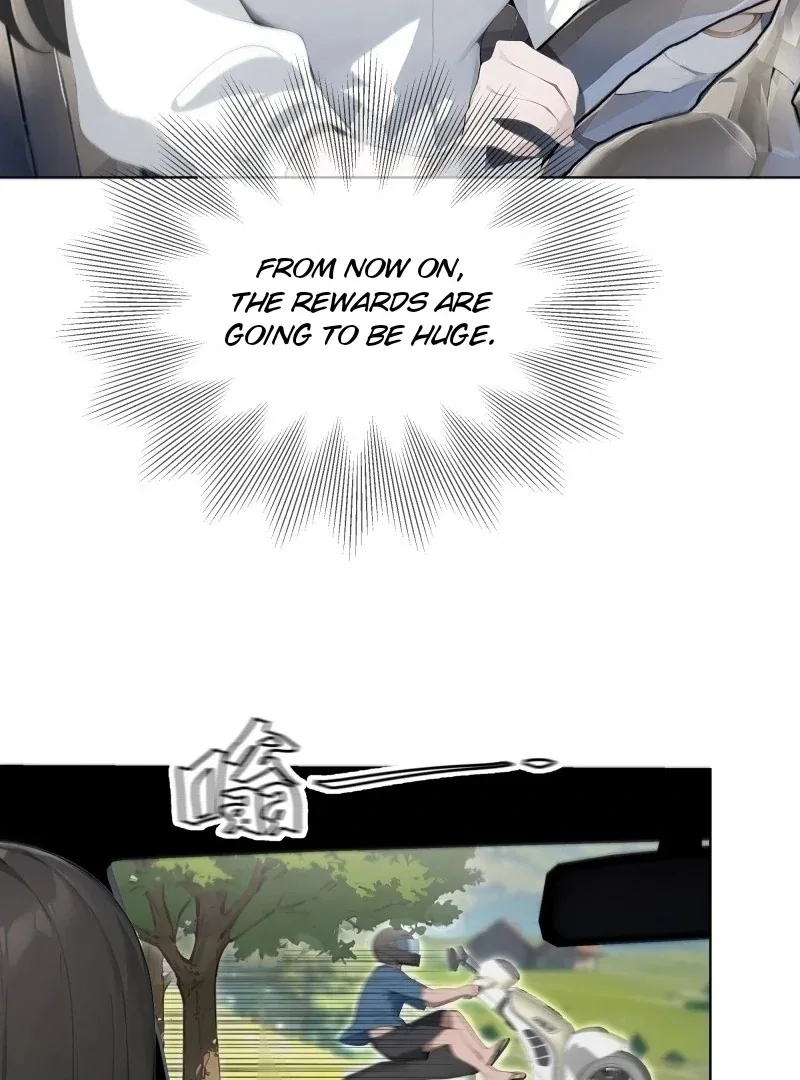 Prices Depreciated, and I Became the World’s Richest Person Chapter 26 page 70