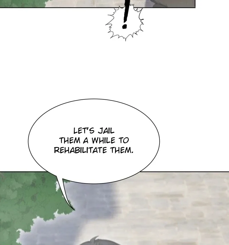 Prices Depreciated, and I Became the World’s Richest Person Chapter 26 page 57
