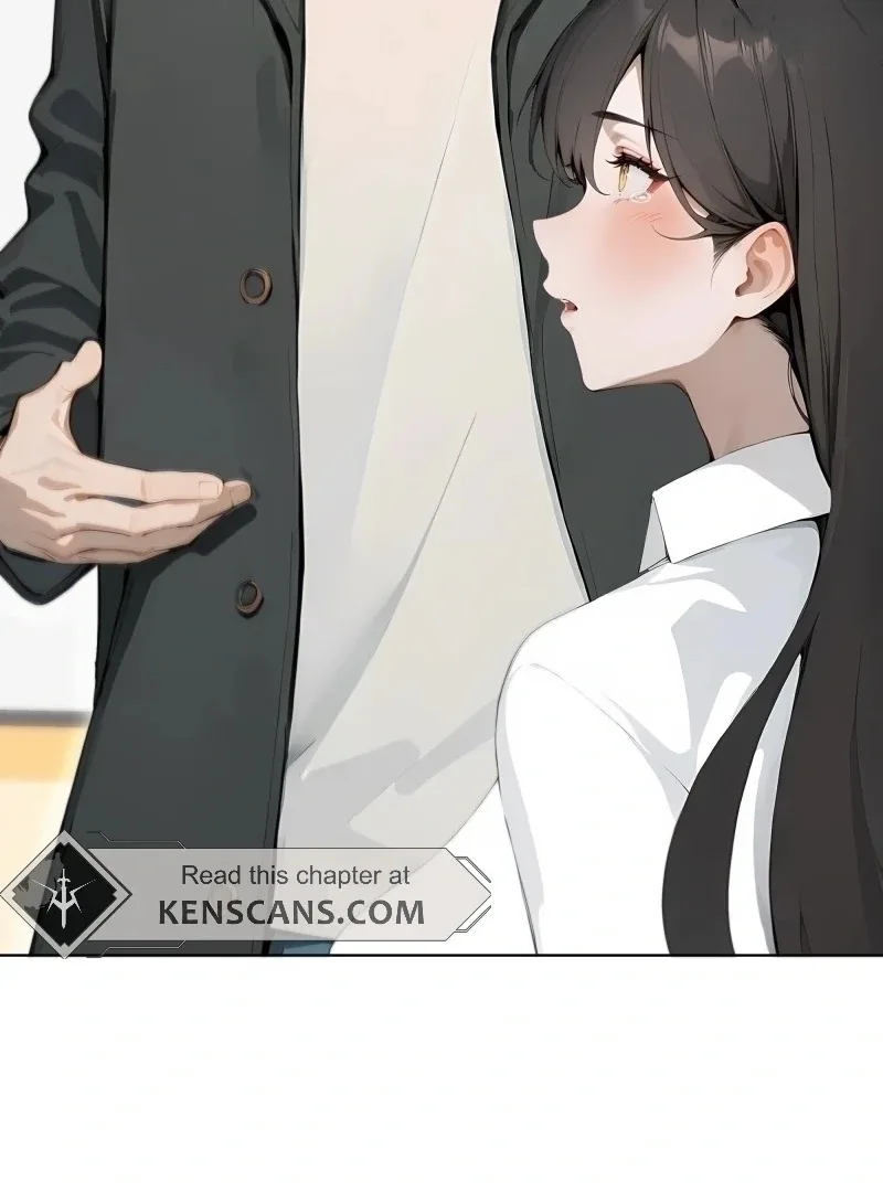 Prices Depreciated, and I Became the World’s Richest Person Chapter 26 page 87