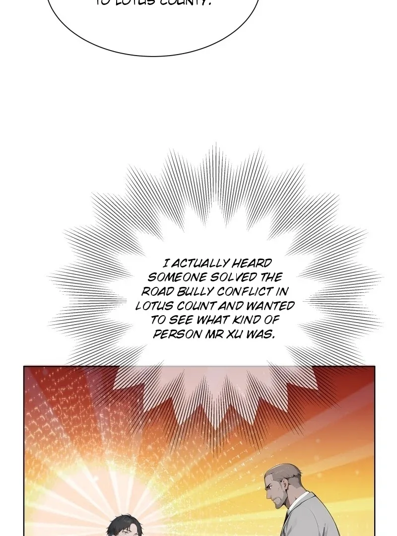 Prices Depreciated, and I Became the World’s Richest Person Chapter 25 page 103