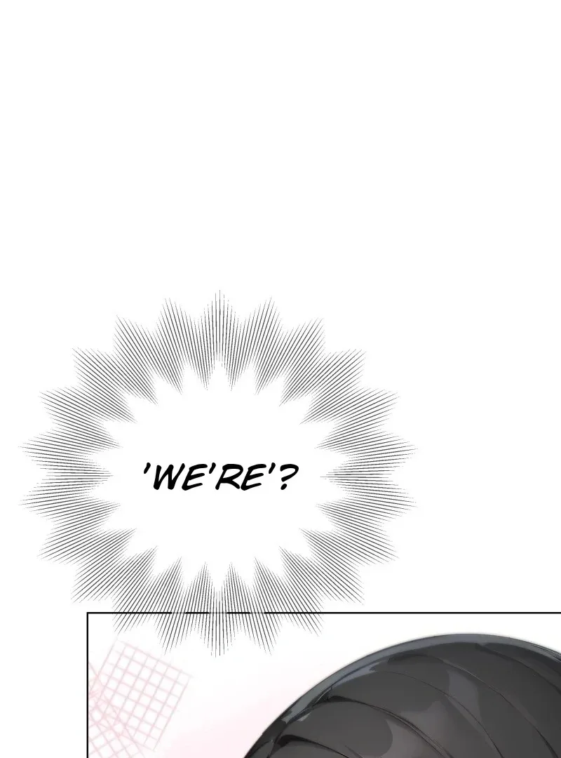 Prices Depreciated, and I Became the World’s Richest Person Chapter 26 page 88