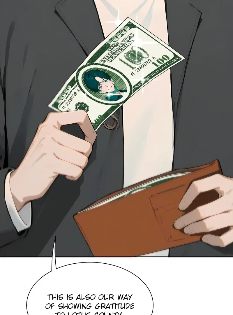 Prices Depreciated, and I Became the World’s Richest Person Chapter 25 page 102