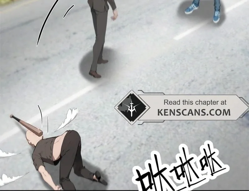 Prices Depreciated, and I Became the World’s Richest Person Chapter 23 page 88
