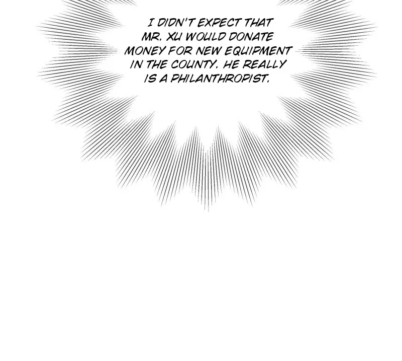 Prices Depreciated, and I Became the World’s Richest Person Chapter 25 page 105
