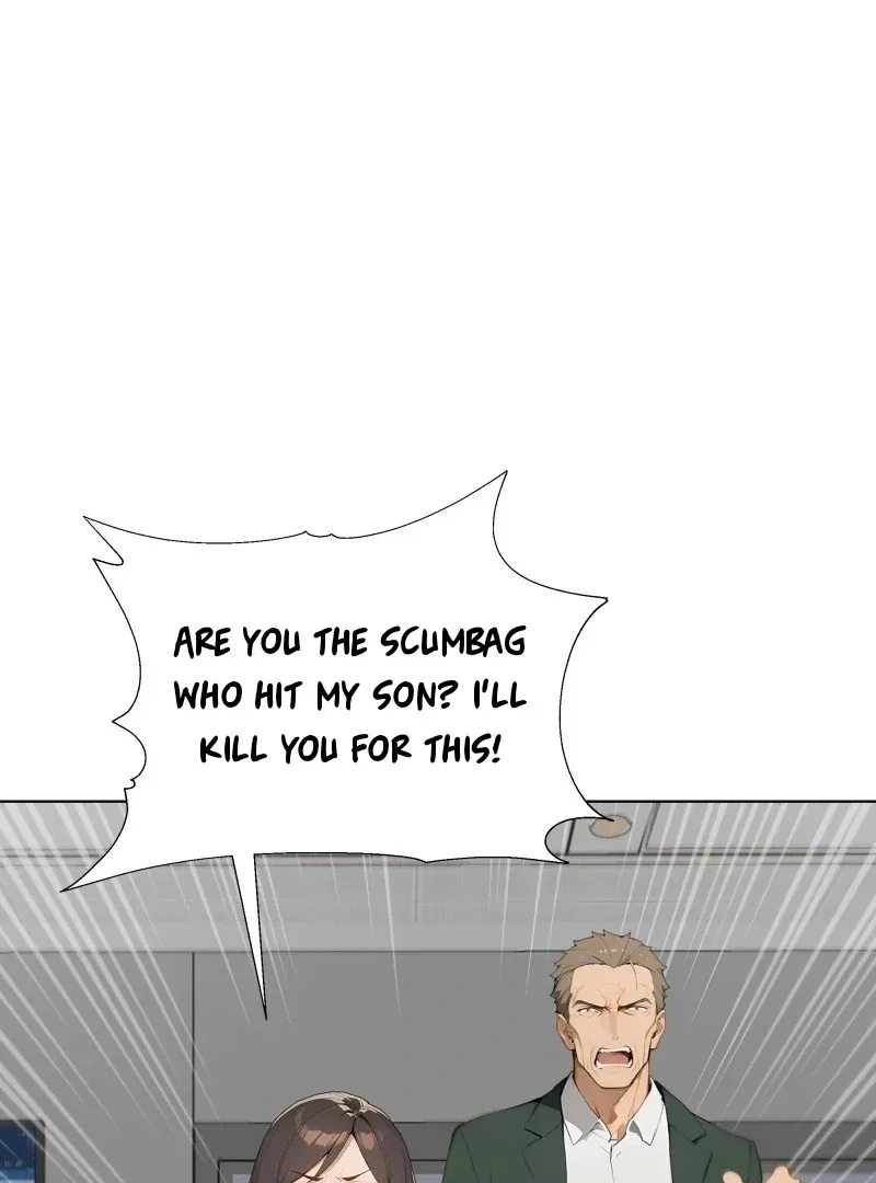 Prices Depreciated, and I Became the World’s Richest Person Chapter 26 page 92