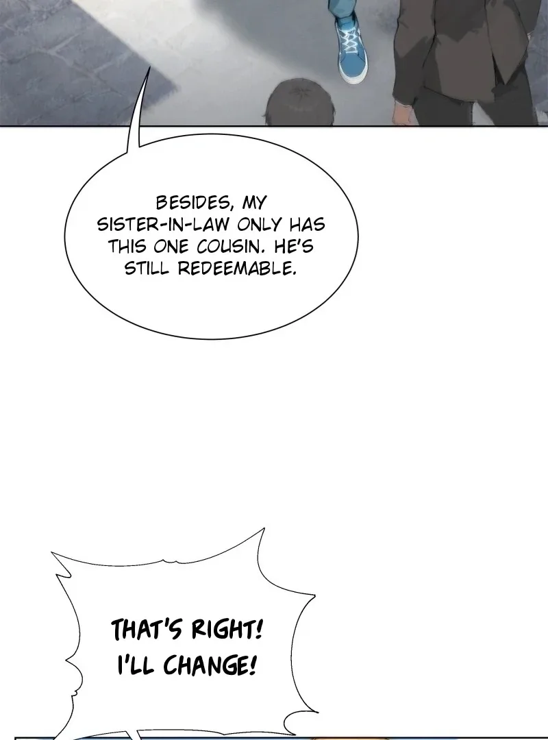 Prices Depreciated, and I Became the World’s Richest Person Chapter 26 page 43
