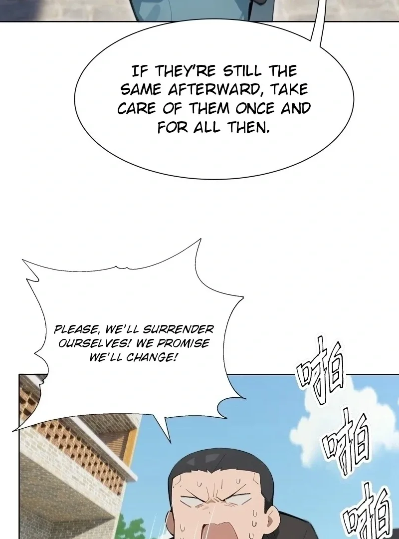 Prices Depreciated, and I Became the World’s Richest Person Chapter 26 page 59