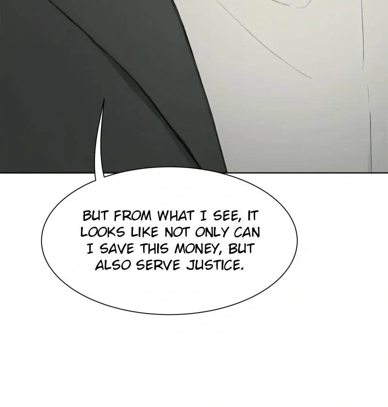 Prices Depreciated, and I Became the World’s Richest Person Chapter 26 page 103