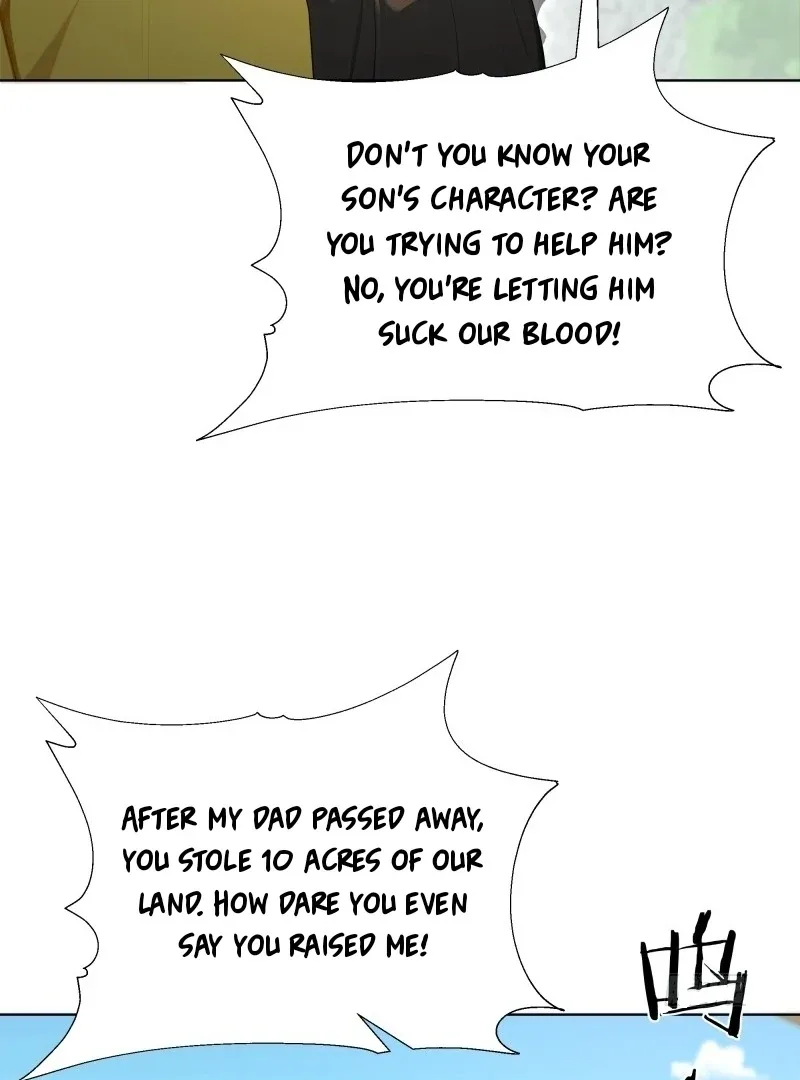 Prices Depreciated, and I Became the World’s Richest Person Chapter 25 page 93