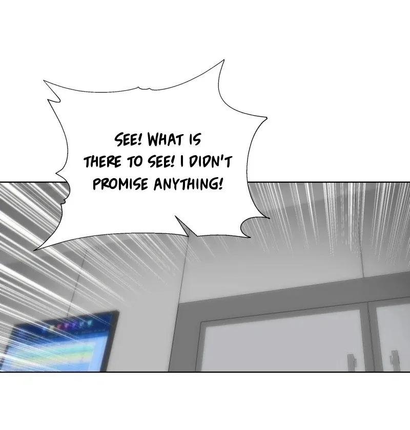 Prices Depreciated, and I Became the World’s Richest Person Chapter 26 page 91