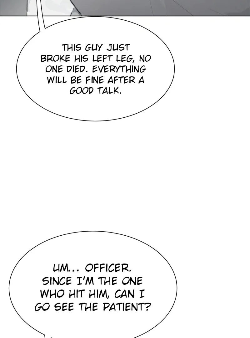 Prices Depreciated, and I Became the World’s Richest Person Chapter 26 page 83