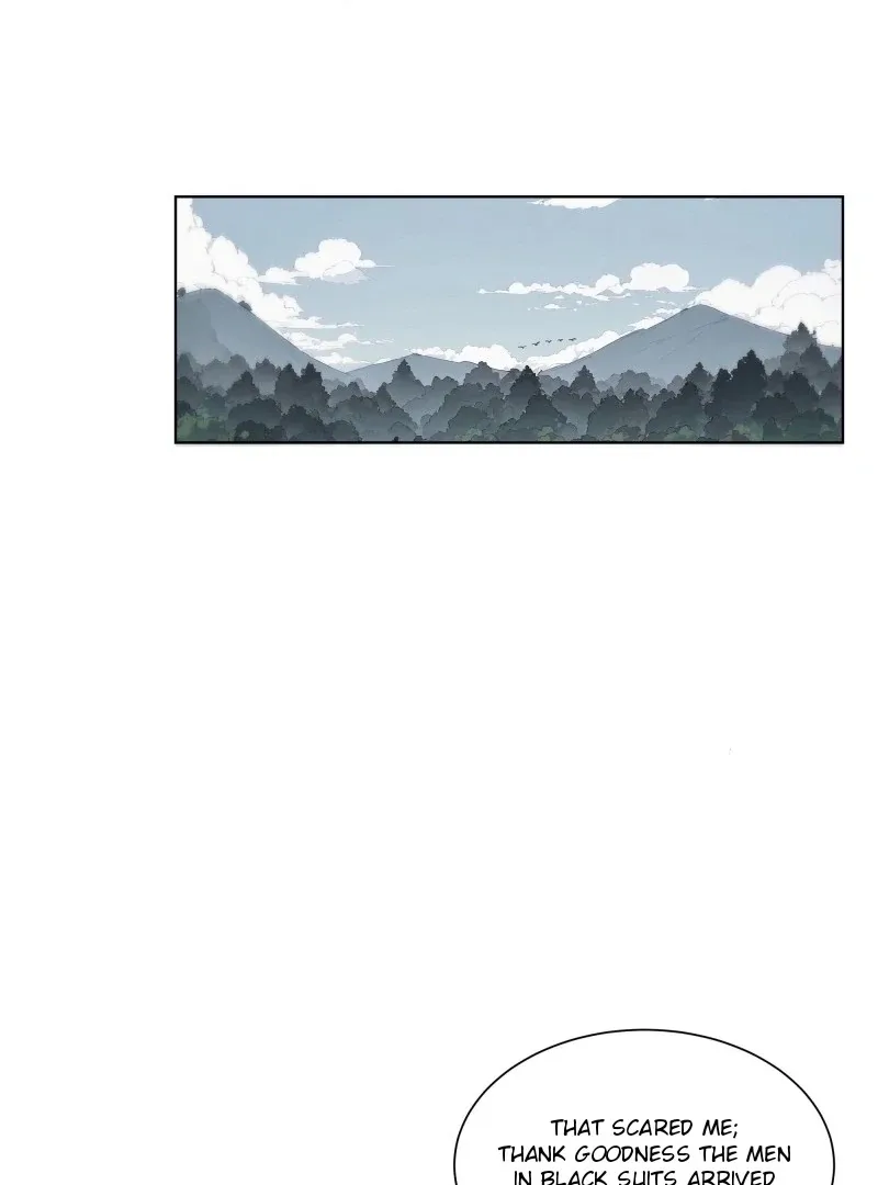 Prices Depreciated, and I Became the World’s Richest Person Chapter 23 page 99