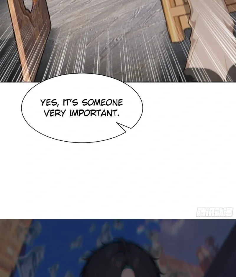 Prices Depreciated, and I Became the World’s Richest Person Chapter 23 page 111